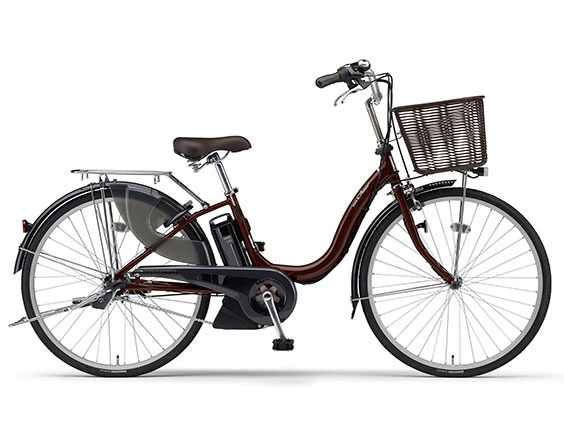 PAS Cheer PA24CH [�J�J�I] + ��p�[�d�� �̐��i�摜