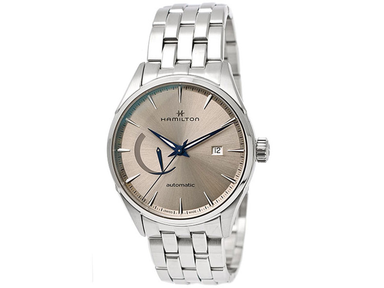 �W���Y�}�X�^�[ �p���[ ���U�[�u �I�[�g H32635122 �̐��i�摜