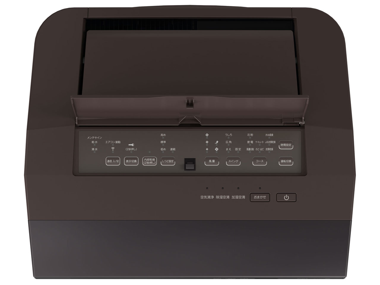 �����Ƃ���� MCZ70W