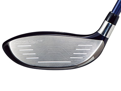 BRIDGESTONE GOLF TOUR B JGR �t�F�A�E�F�C�E�b�h 2019�N���f�� #5 [MCF 7 �t���b�N�X�FS]