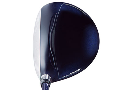BRIDGESTONE GOLF TOUR B JGR �t�F�A�E�F�C�E�b�h 2019�N���f�� #5 [MCF 7 �t���b�N�X�FS]