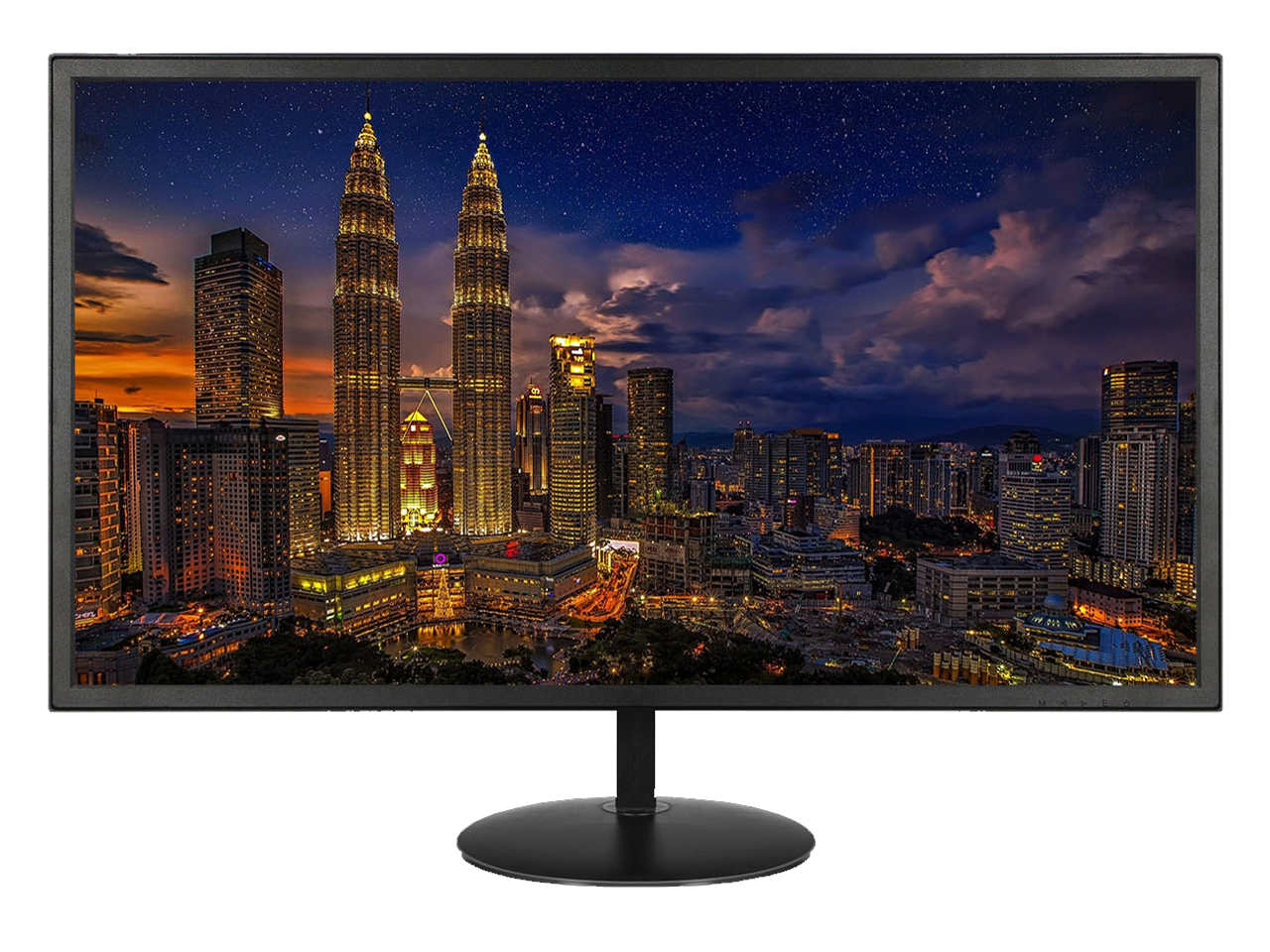 JN-T2888UHDR [28�C���`] �̐��i�摜