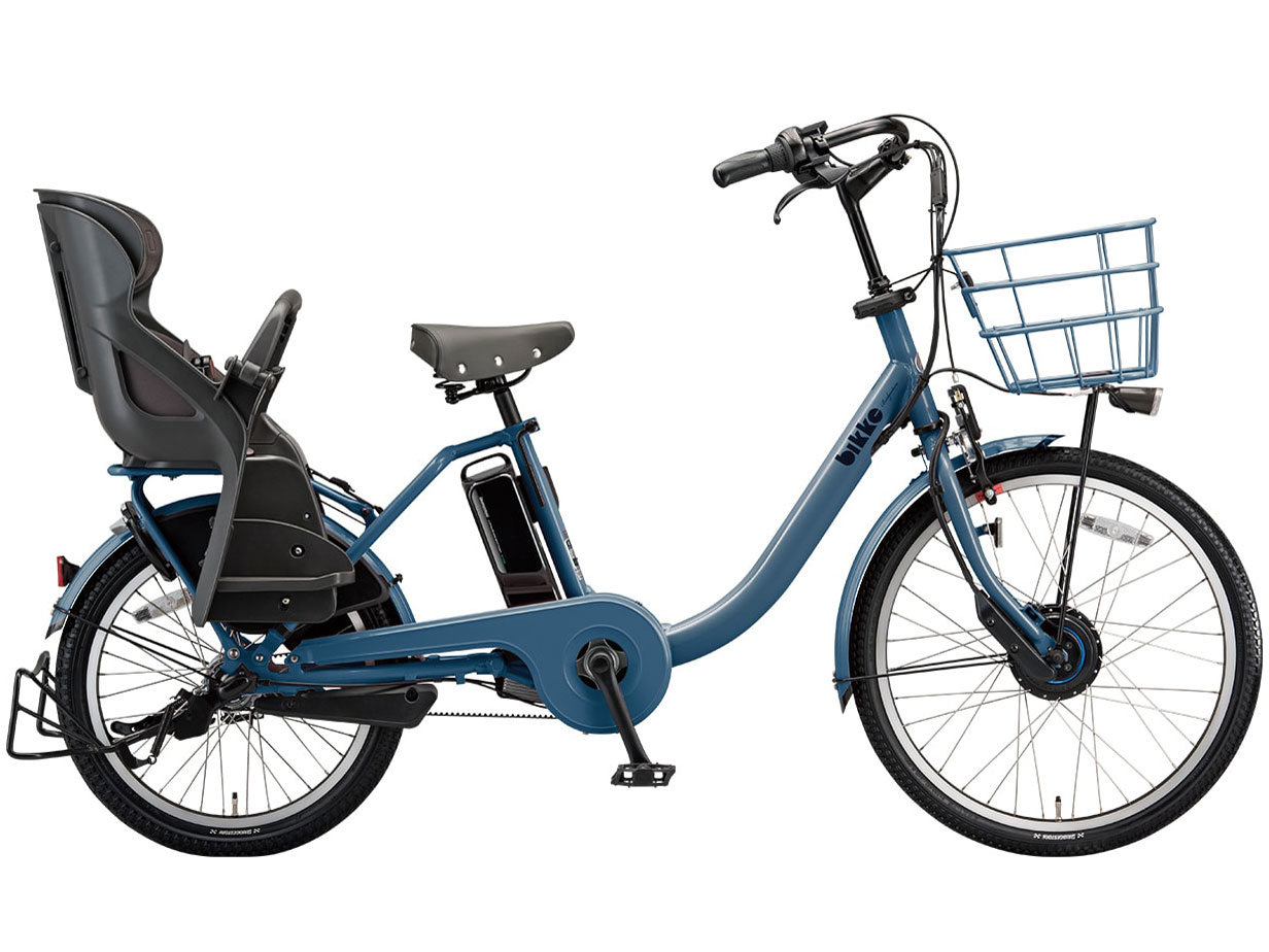 引き取り限定♪ブリヂストン♪ビンテージ♪クロモリロード♪MAVIC♪発送相談可♪ 引き取り限定♪ブリヂストン♪ビンテージ♪クロモリロード