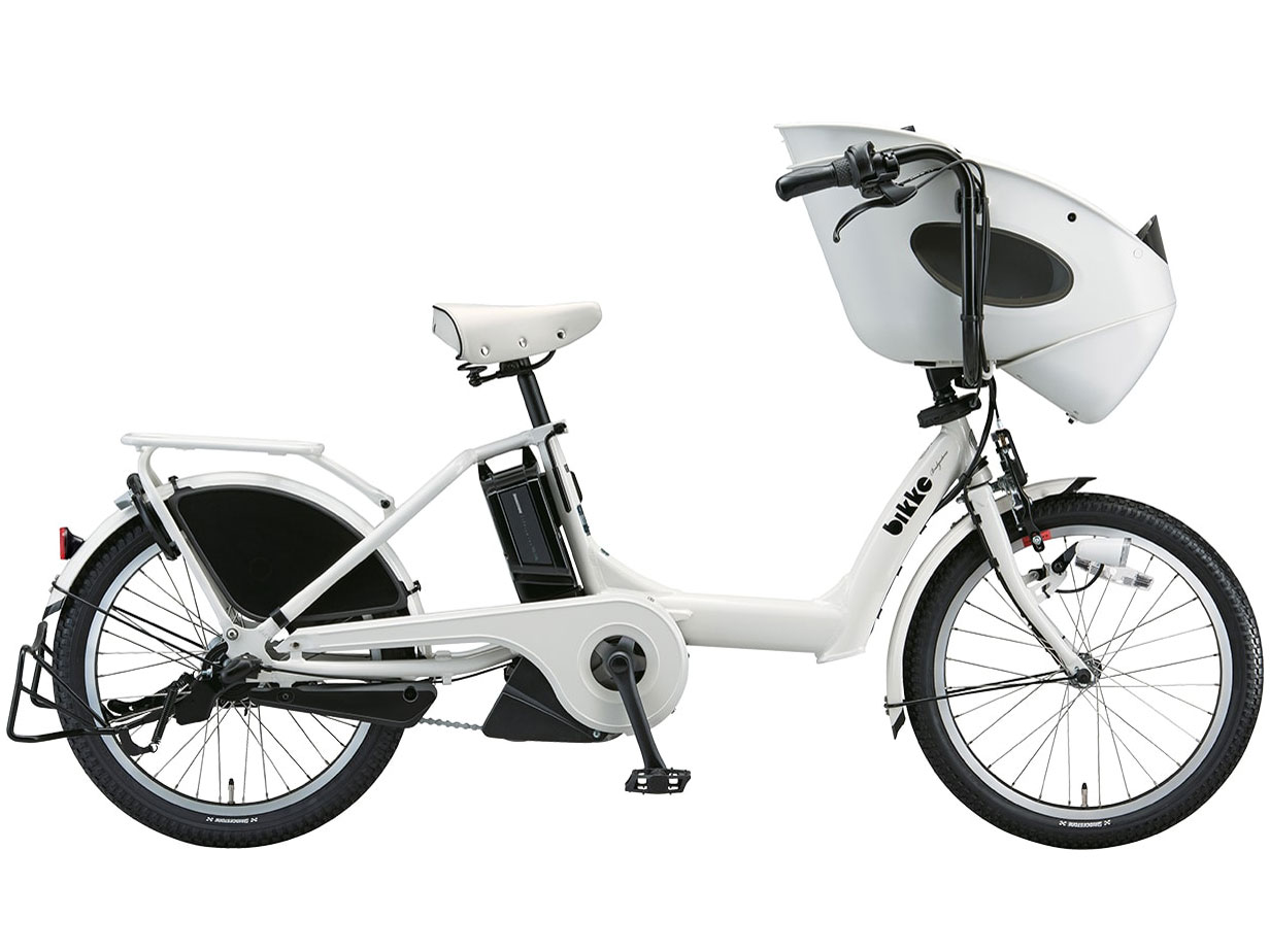A　●ブリジストン　ビッケbikke 用充電器 ビッケ bikke ブリヂストン 充電器
