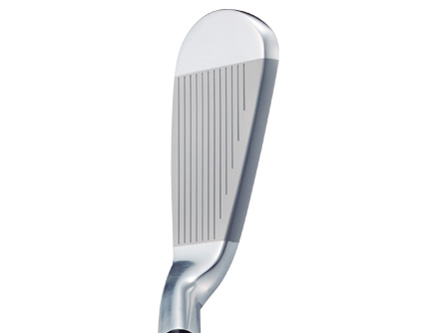 BRIDGESTONE GOLF TOUR B JGR HF3 �A�C�A�� 5I [NS PRO MODUS3 TOUR 105 �t���b�N�X�FR]