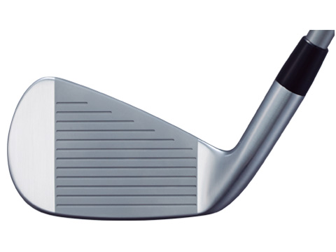 BRIDGESTONE GOLF TOUR B JGR HF3 �A�C�A�� 5I [NS PRO MODUS3 TOUR 105 �t���b�N�X�FR]