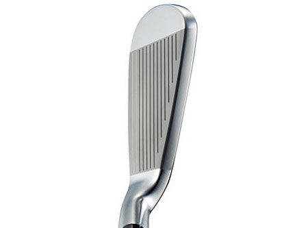 BRIDGESTONE GOLF TOUR B JGR HF3 �A�C�A�� 5I [NS PRO MODUS3 TOUR 105 �t���b�N�X�FS]