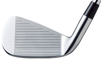 BRIDGESTONE GOLF TOUR B JGR HF3 �A�C�A�� 5I [NS PRO MODUS3 TOUR 105 �t���b�N�X�FS]