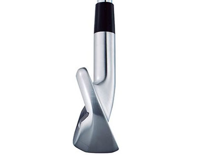 BRIDGESTONE GOLF TOUR B JGR HF3 �A�C�A�� 5I [NS PRO MODUS3 TOUR 105 �t���b�N�X�FS]