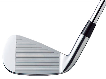 BRIDGESTONE GOLF TOUR B JGR HF3 �A�C�A�� 5I [NS PRO MODUS3 TOUR 105 �t���b�N�X�FX]