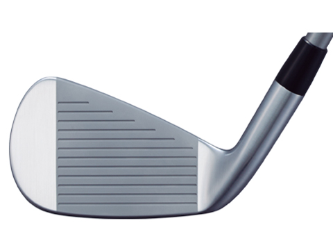 BRIDGESTONE GOLF TOUR B JGR HF3 �A�C�A�� 5I [Tour AD AD-75 �t���b�N�X�FS]