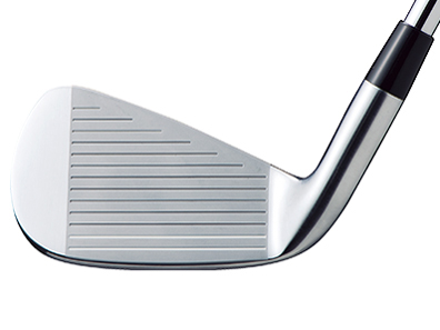 BRIDGESTONE GOLF TOUR B JGR HF3 �A�C�A�� 5I [NS PRO Zelos8 �t���b�N�X�FR]