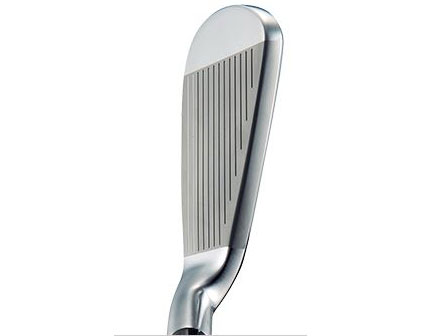 BRIDGESTONE GOLF TOUR B JGR HF3 �A�C�A�� 5I [MCI 80 BLACK �t���b�N�X�FR]