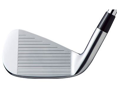 BRIDGESTONE GOLF TOUR B JGR HF3 �A�C�A�� 5I [MCI 80 BLACK �t���b�N�X�FR]