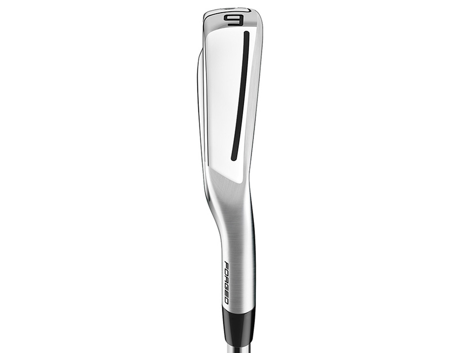 P790 �A�C�A�� 2019�N���f�� 4I [NS PRO MODUS3 TOUR 120 �t���b�N�X�FS]