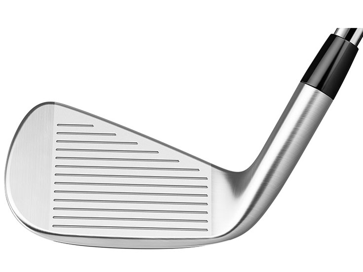 P790 �A�C�A�� 2019�N���f�� 3I [MCI 50 �t���b�N�X�FR]