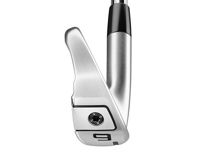 P790 �A�C�A�� 2019�N���f�� 4I [MCI 60 �t���b�N�X�FS]