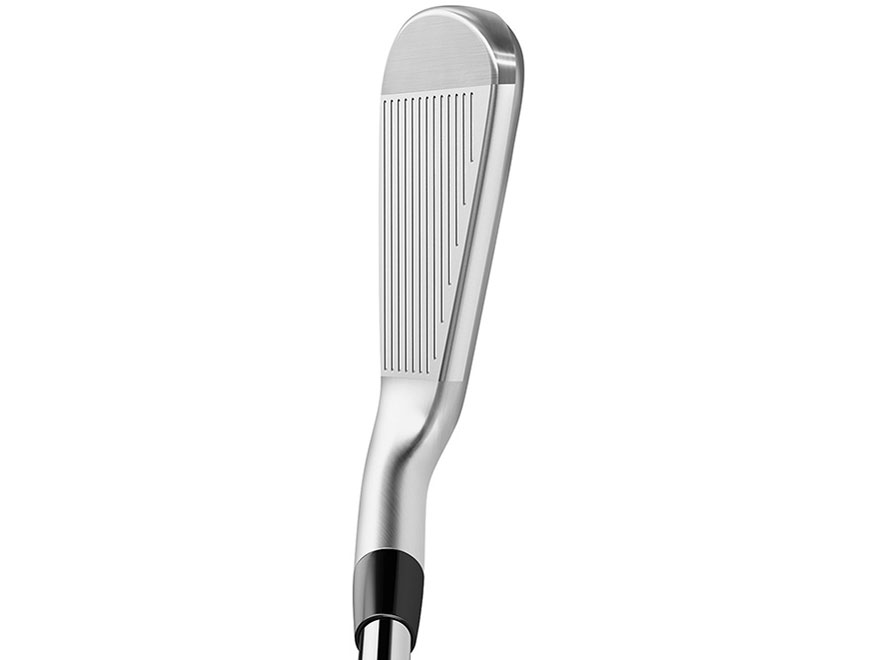 P790 �A�C�A�� 2019�N���f�� 4I [MCI 70 �t���b�N�X�FR]