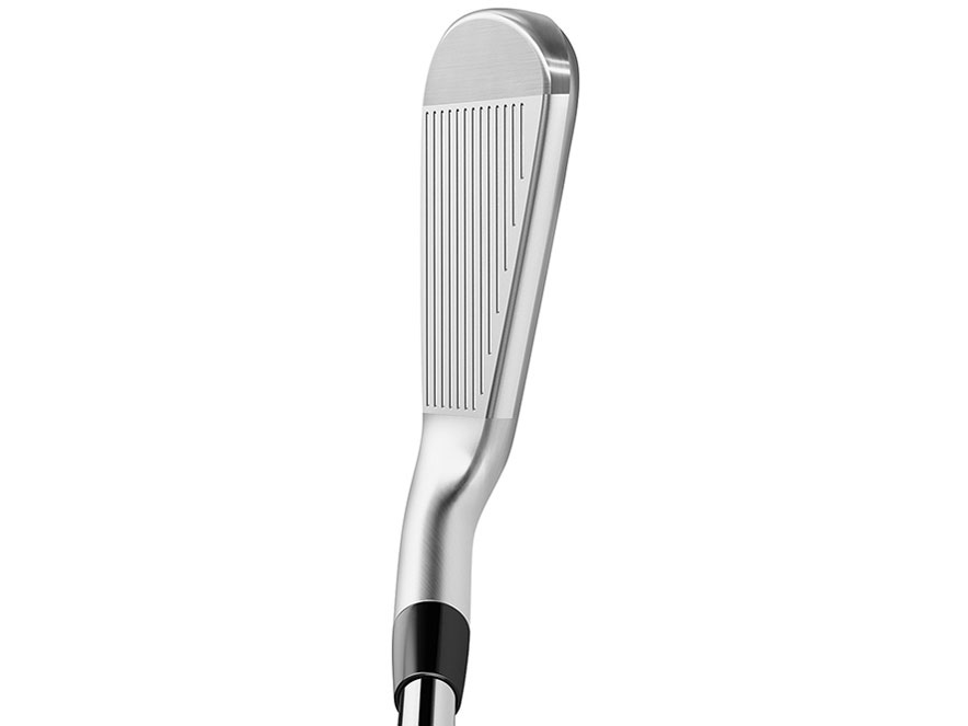 P790 �A�C�A�� 2019�N���f�� 4I [MCI 80 �t���b�N�X�FS]