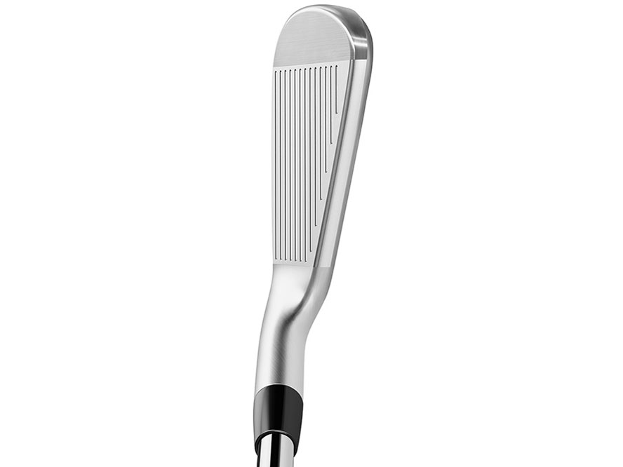 P790 �A�C�A�� 2019�N���f�� 3I [MCI 110 �t���b�N�X�FS]