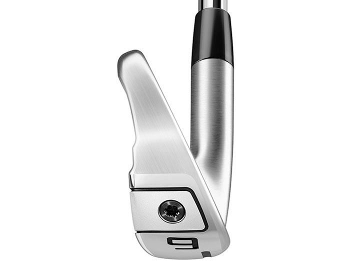 P790 �A�C�A�� 2019�N���f�� 4I [MCI 110 �t���b�N�X�FX]