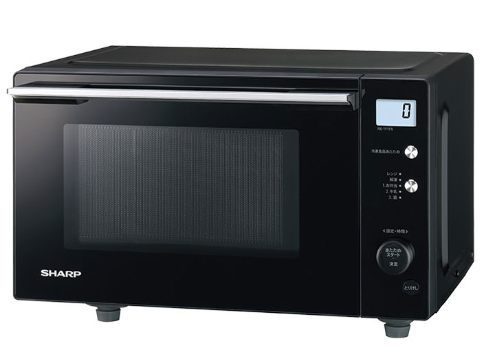 PLAINLY RE-TF17S-B [�u���b�N�n]