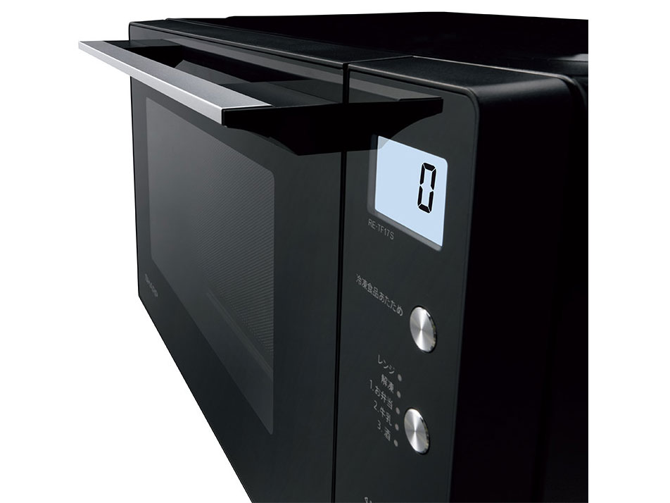 PLAINLY RE-TF17S-B [�u���b�N�n]