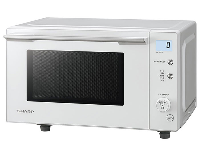 PLAINLY RE-TF17S-W [�z���C�g�n]