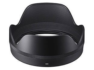 16mm F1.4 DC DN [�L���m��M�p]