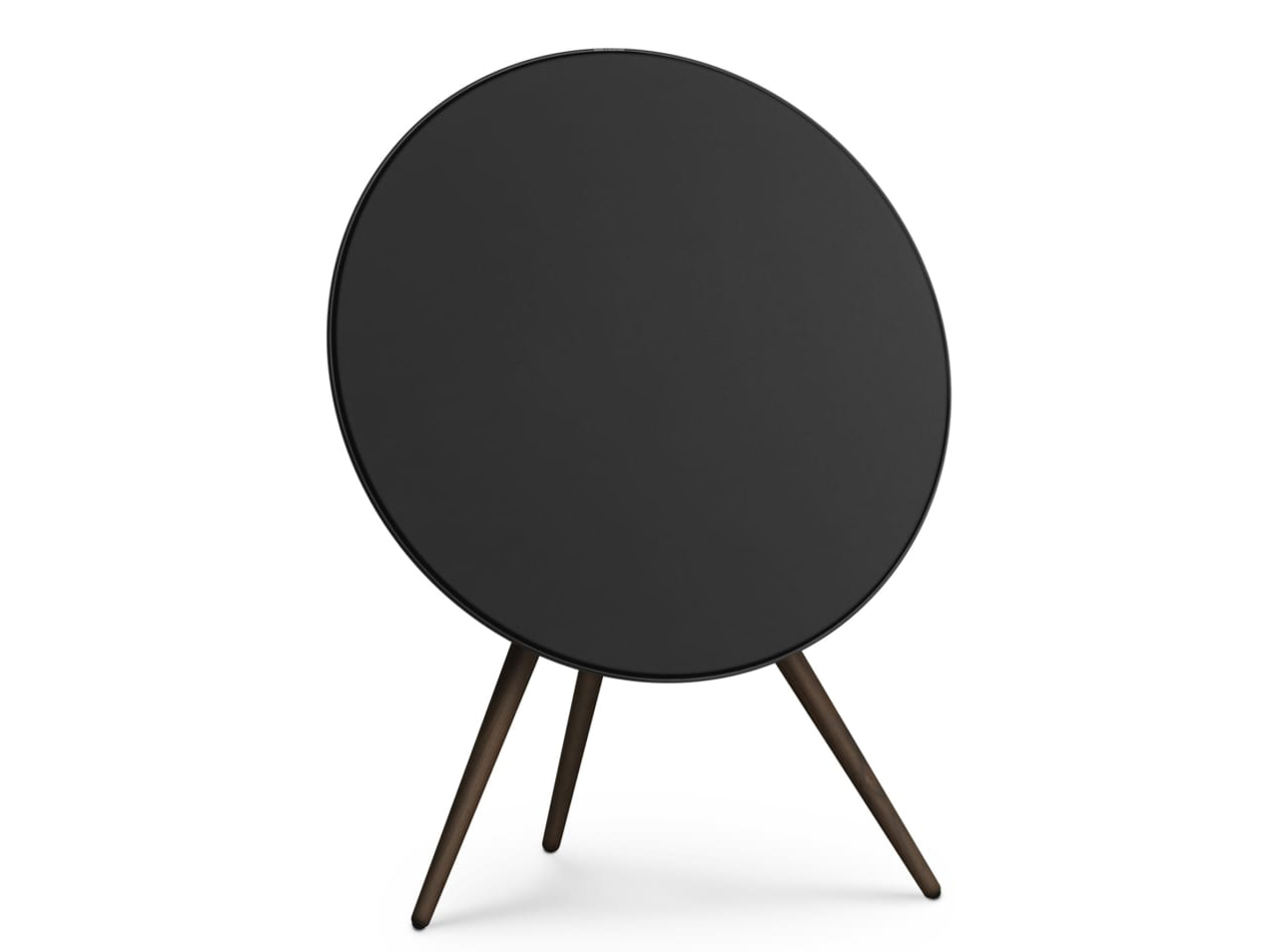 b&o mk4