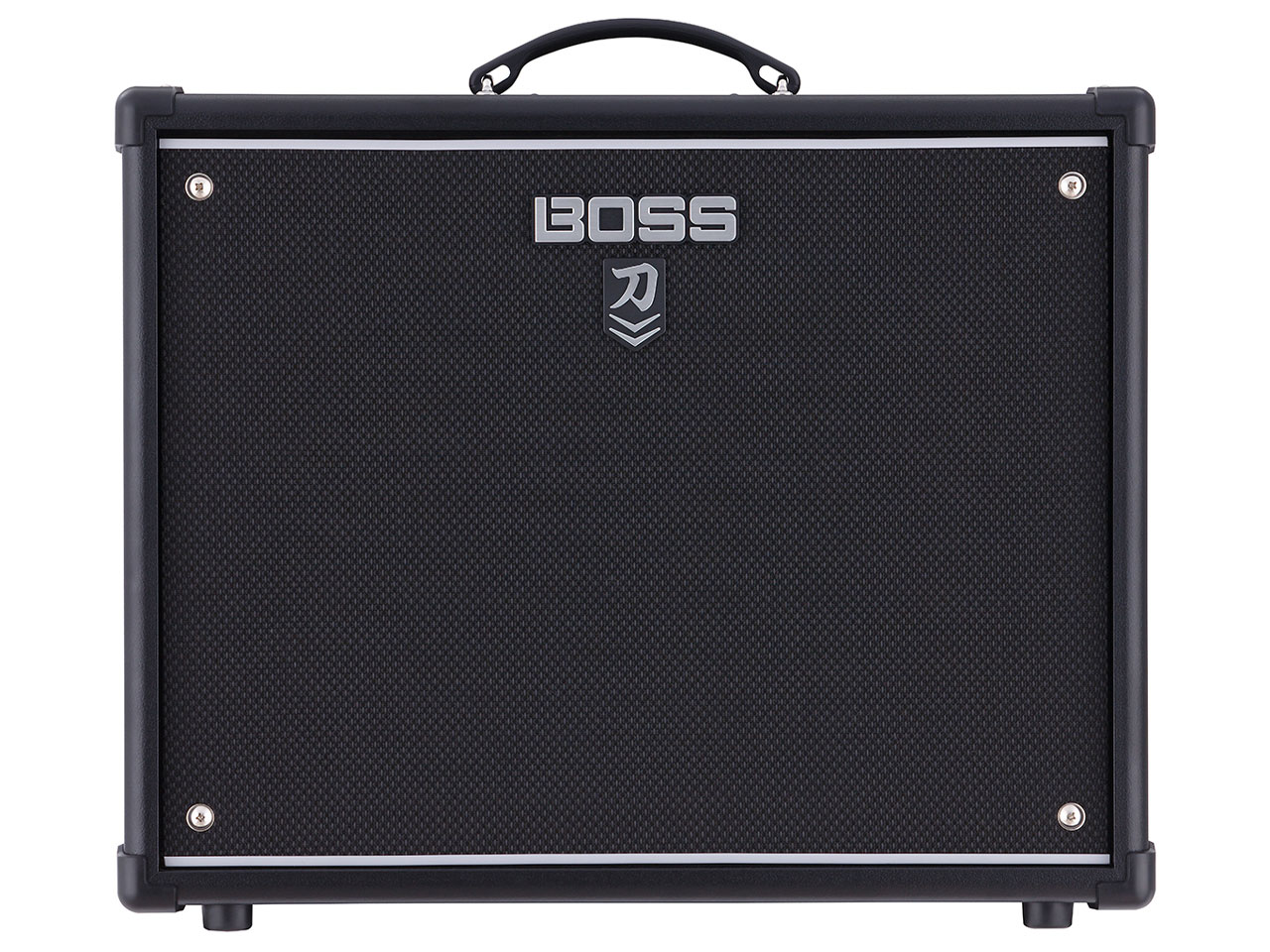 KATANA-100 MkII �̐��i�摜