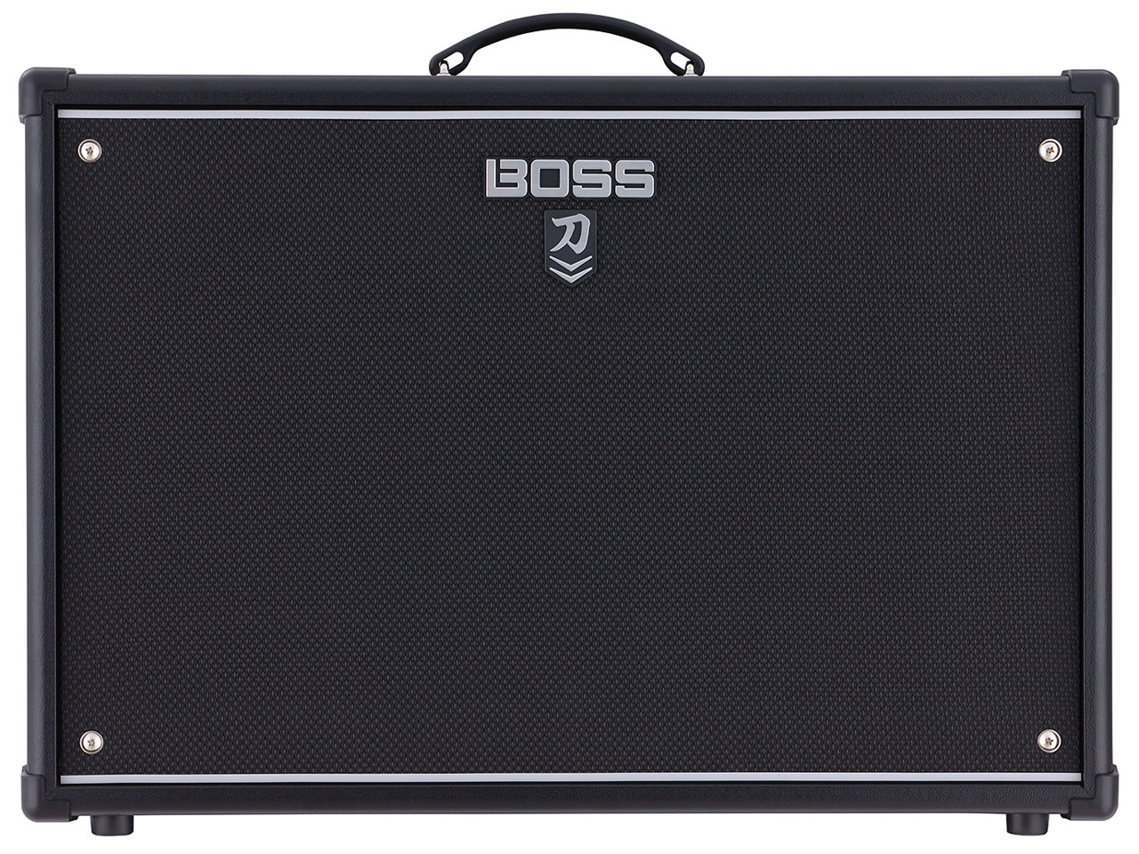 KATANA-100/212 MkII �̐��i�摜