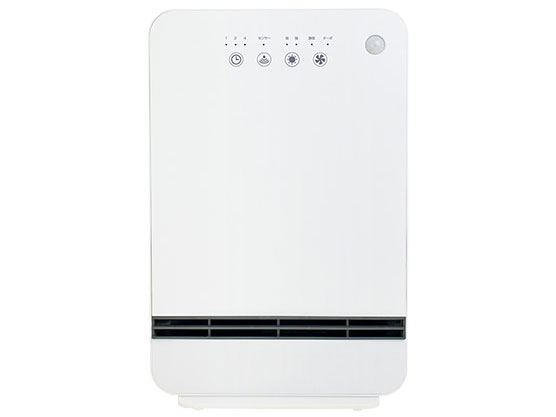 DSF-MN12(W) [�z���C�g]