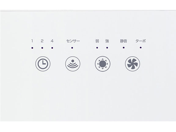 DSF-MN12(W) [�z���C�g]