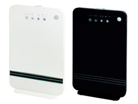 DSF-MN12(W) [�z���C�g]