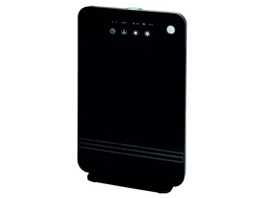 DSF-MN12(B) [�u���b�N] �̐��i�摜