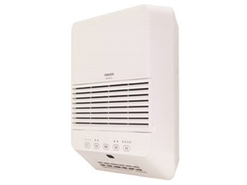 DFX-RK12 �̐��i�摜