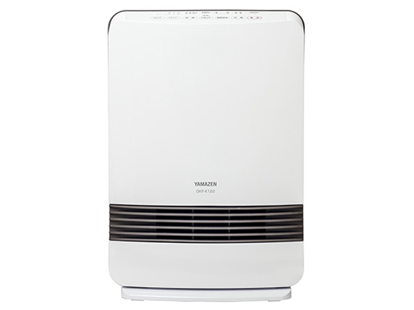 DKF-K122 �̐��i�摜