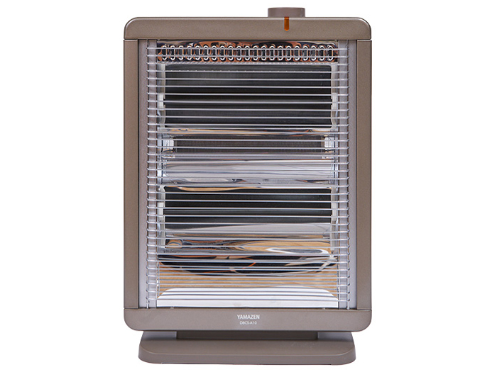 �c�C���q�[�g PLUS EVO DBCS-A10 �̐��i�摜