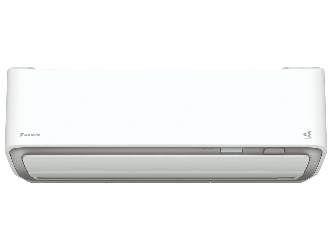 ���邳��X AN22XRS-W