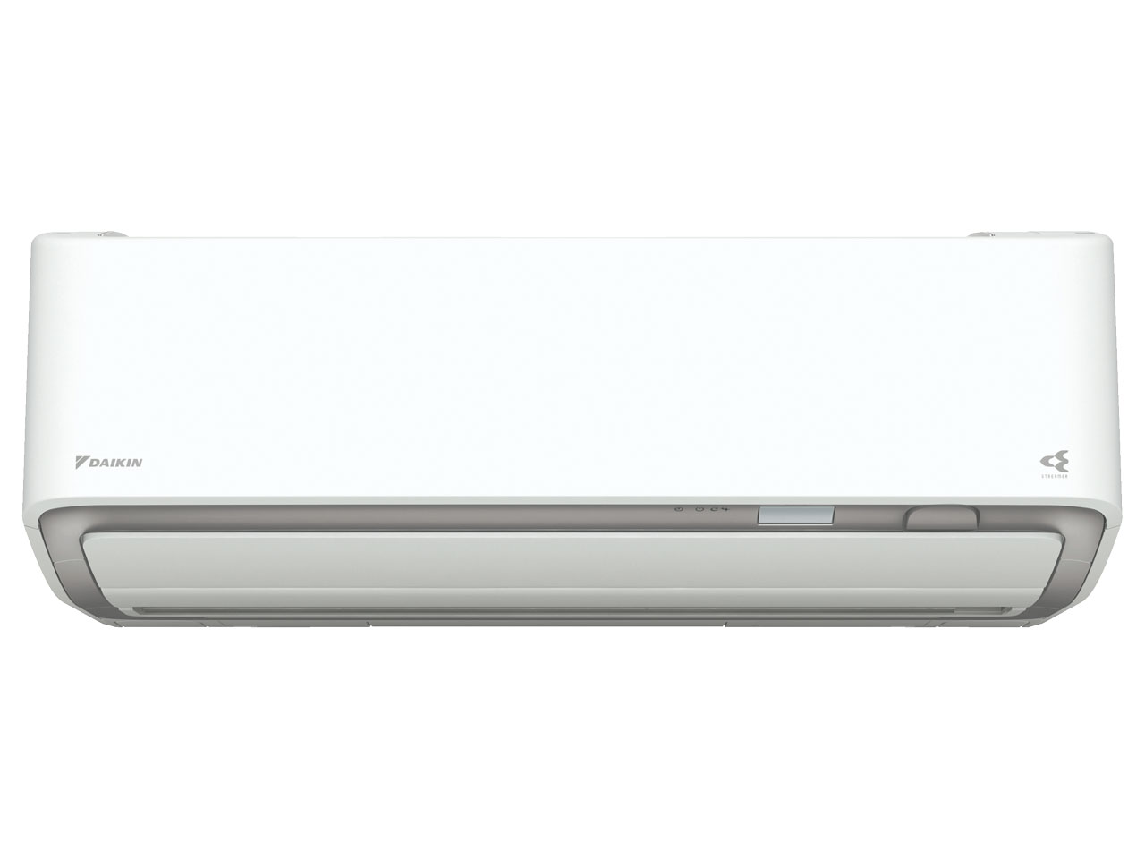 ���邳��X AN28XRS-W