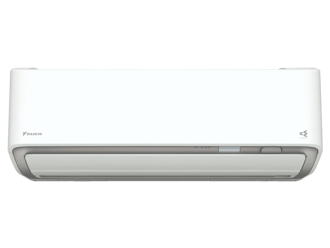 ���邳��X AN56XRP-W