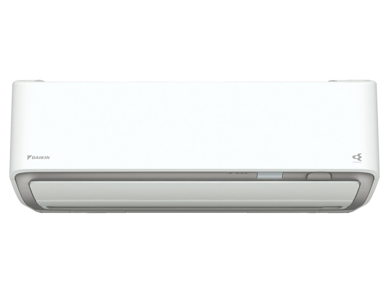 ���邳��X AN63XRP-W