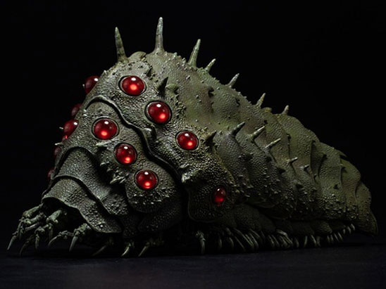 �^�P�������ݒu�� ���̒J�̃i�E�V�J ���