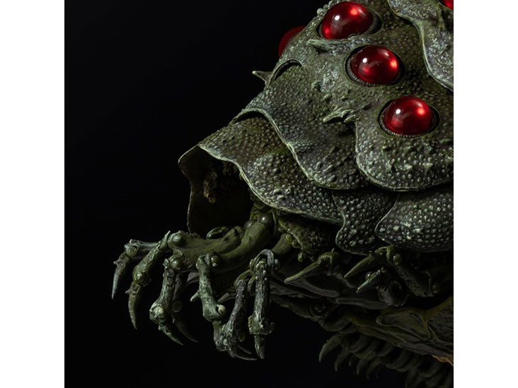 �^�P�������ݒu�� ���̒J�̃i�E�V�J ���