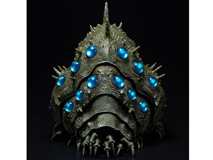 �^�P�������ݒu�� ���̒J�̃i�E�V�J ���