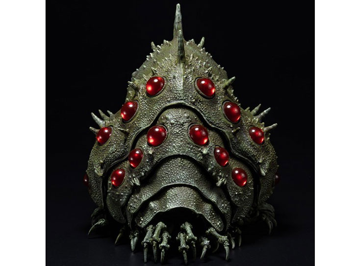 �^�P�������ݒu�� ���̒J�̃i�E�V�J ���