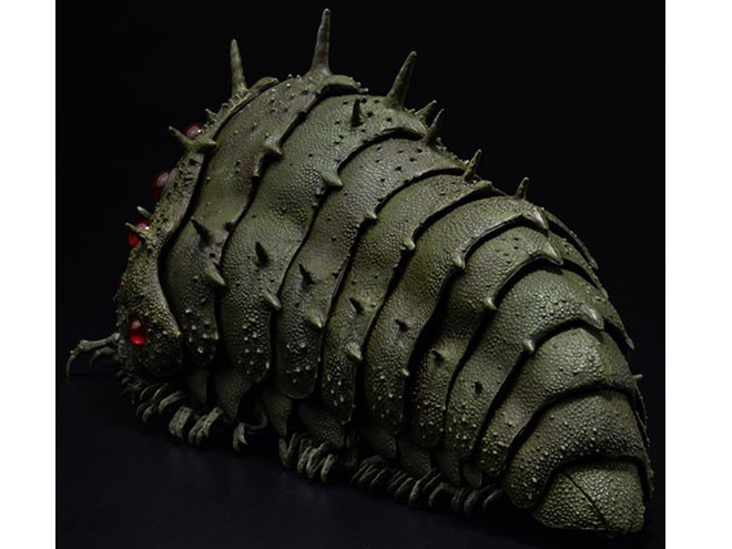 �^�P�������ݒu�� ���̒J�̃i�E�V�J ���