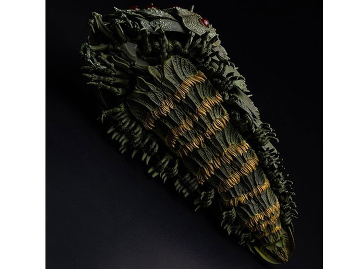 �^�P�������ݒu�� ���̒J�̃i�E�V�J ���