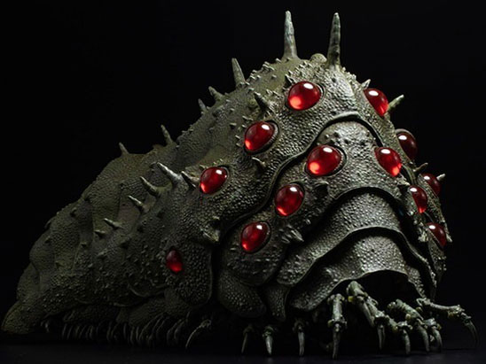 �^�P�������ݒu�� ���̒J�̃i�E�V�J ��� �̐��i�摜